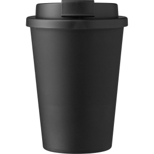 Mug nomade en PP de 350 ml Gabriela 2