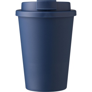 Mug nomade en PP de 350 ml Gabriela 5