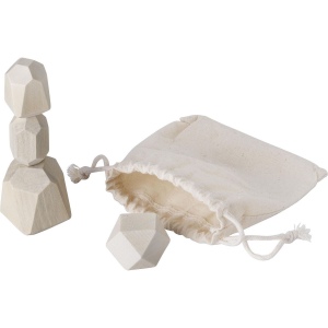 Jeu d'adresse en bois Grayson 3