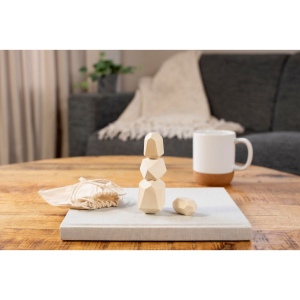 Jeu d'adresse en bois Grayson 4