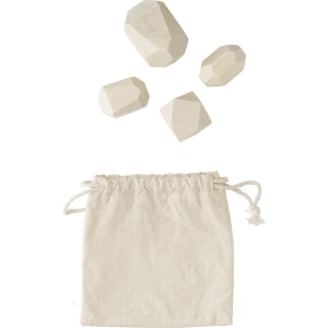 Jeu d'adresse en bois Grayson