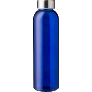 Gourde de 500 ml en verre coloré Maxwell 2