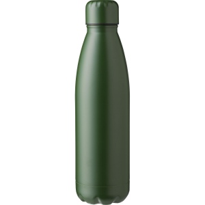 Gourde isotherme double paroi de 500 ml en acier inoxydable Amara 5