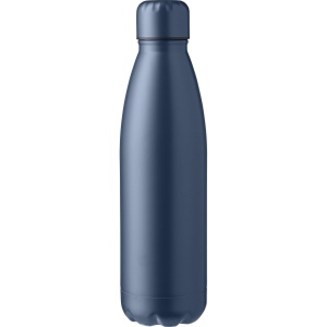 Gourde isotherme double paroi de 500 ml en acier inoxydable Amara 6