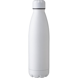 Gourde de 700 ml en acier inoxydable Makayla 3