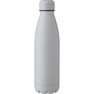 Gourde de 700 ml en acier inoxydable Makayla 4