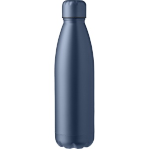 Gourde de 700 ml en acier inoxydable Makayla 5