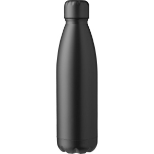Gourde de 700 ml en acier inoxydable Makayla 2