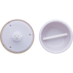 Diffuseur et humidificateur en ABS Ronin 4