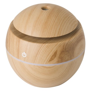 Diffuseur et humidificateur en ABS Ronin 7
