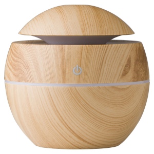 Diffuseur et humidificateur en ABS Ronin 2