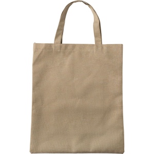 Sac shopping en polyester rPET Ophelia 3
