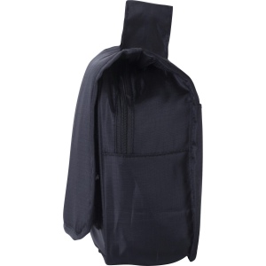 Trousse de toilette en polyester Merrick 5