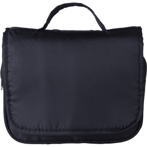 Trousse de toilette en polyester Merrick 2