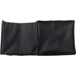 Organiseur pliable de voiture Thatcher 3