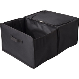 Organiseur pliable de voiture Thatcher 5