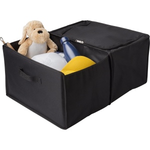 Organiseur pliable de voiture Thatcher 6