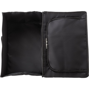 Organiseur pliable de voiture Thatcher 7