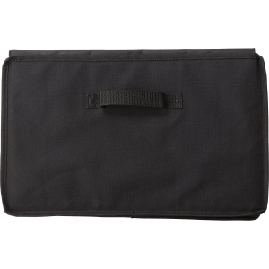 Organiseur pliable de voiture Thatcher 2