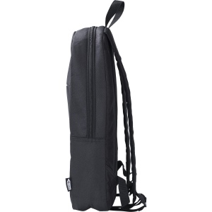 Sac à dos porte-ordinateur en polyester rPET Phineas 4