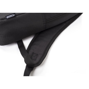 Sac à dos porte-ordinateur en polyester rPET Phineas 6