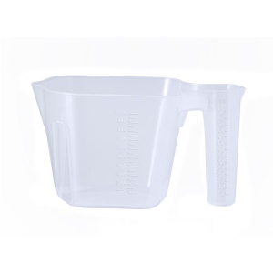 Carafe Mesureur - Lumer 2