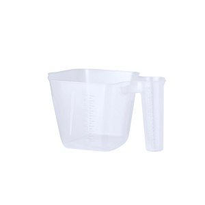 Carafe Mesureur - Lumer