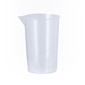 Verre Mesureur - Felix 2