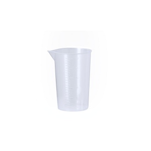 Verre Mesureur - Felix