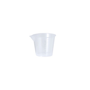Verre Mesureur - Roswal