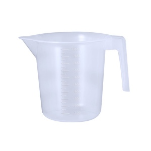 Carafe Mesureur - Suwan 2