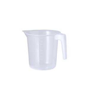 Carafe Mesureur - Suwan