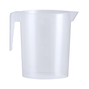 Carafe Mesureur - Sasuk 2