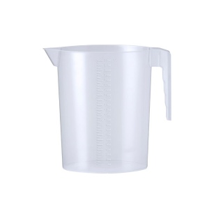 Carafe Mesureur - Sasuk