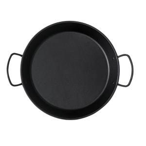 Assiette - Abanda 2