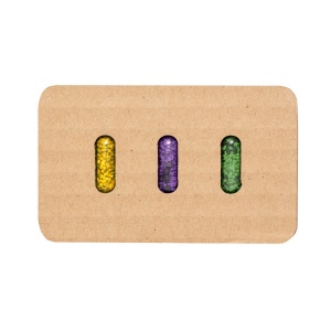 Set Capsule de Graine - Nioxis 2