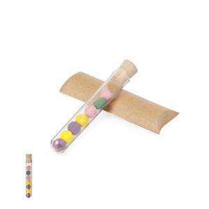 Set Bonbon Graines - Dinaclex