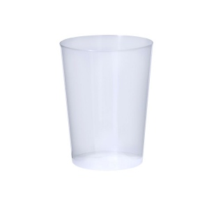 Verre - Raxon
