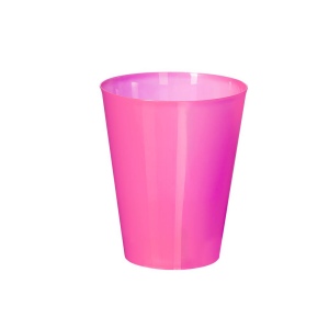 Verre - Colorbert 5