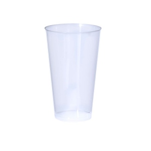 Verre - Combi