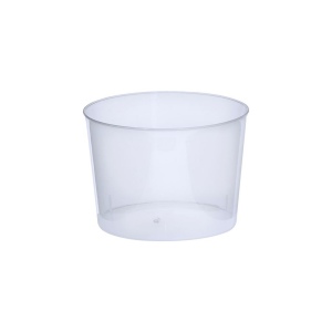 Verre - Chiquito 2