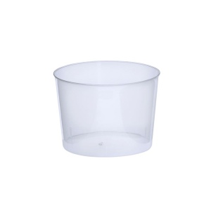 Verre - Chiquito