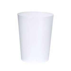 Verre - Malsuk