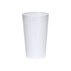 Verre - Coxtu