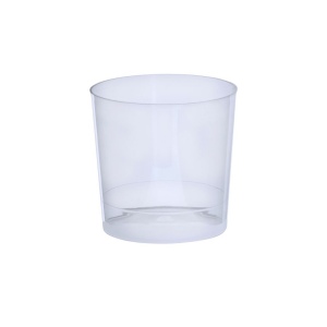 Verre - Tanpil