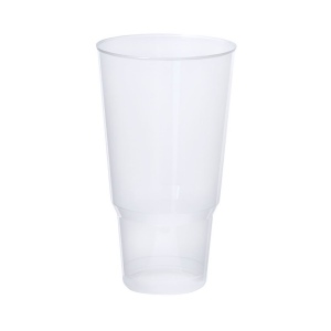 Verre - Hesun 2
