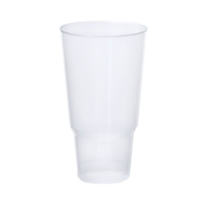 Verre - Hesun