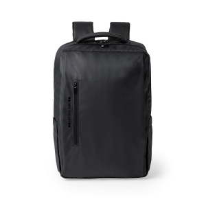 Sac à Dos - Ladian 2