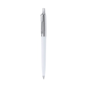Stylo - Jotter Recycled 3