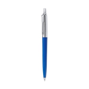 Stylo - Jotter Recycled 2